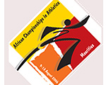 Mauritius 2006 Logo - Source: Reynolds QUIRIN